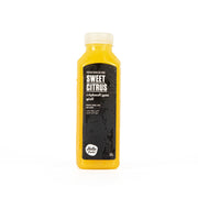 Hello Fruits Sweet Citrus Juice 500ml