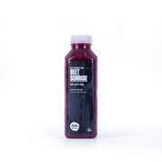 Hello Fruits Beet Sunrise Juice 500Ml
