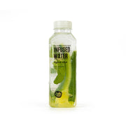 Hello Fruits Pineapple, Cucumber & Mint Infused Water 500ml
