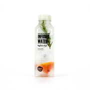 Hello Fruits Grapefruit & Rosemary Infused Water 500ml