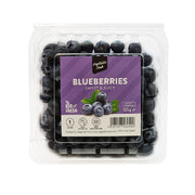 Blueberries Ethiopia 125g Pack