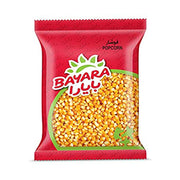 Bayara Popcorn 1kg