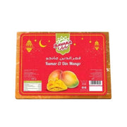 Bayara Kamar El Din Mango 400Gm