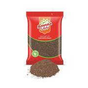 Bayara Black Pepper Crushed 200gm
