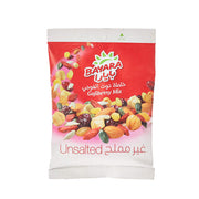 Bayara Snacks Goji Berry Mix 200Gm