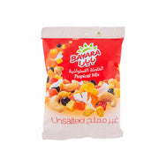 Bayara Snacks Tropical Mix 200gm