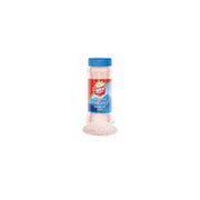Bayara Himalayan Pink Salt 300ml