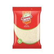 Bayara Semolina 400gm