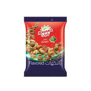 Bayara Snack Mix Zaatar 200gm