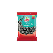 Bayara Sunflower Seeds 100gm