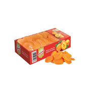 Bayara Apricots Tray 250gm