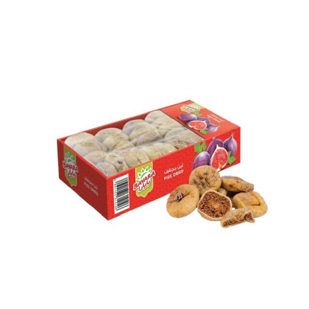Figs Tray 250gm