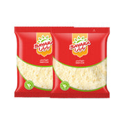 Bayara Gram Flour 2x1kg S.Offer