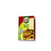 Bayara Biryani 50G