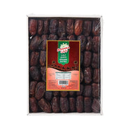 Bayara Khudri Dates 700Gm