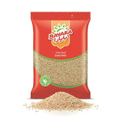 Bayara Quinoa Red 400G