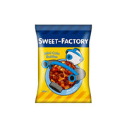 Sweet Factory Mini Cola Bottles Jelly Candies 160g