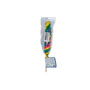 Sweet Factory Spiral Lollipop 40g