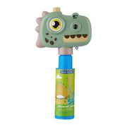 Sweet Factory Dinosaur Projector Camera Candy Toys 10g