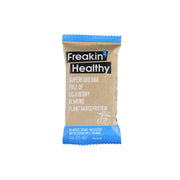 Freakin Healthy Goji Berry Almond Bar 40g