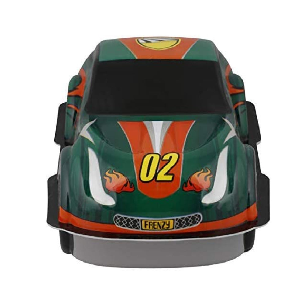Frenzy Car 63gm
