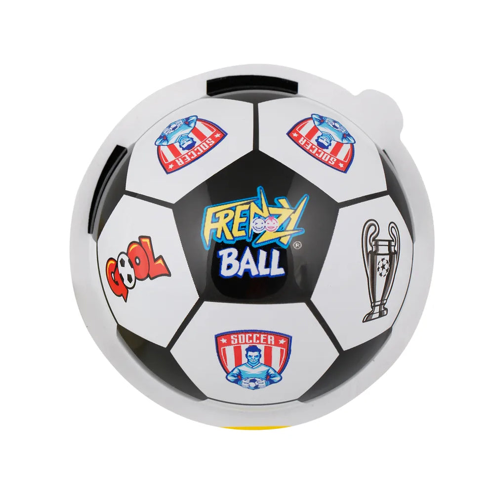 Frenzy Ball 63gm