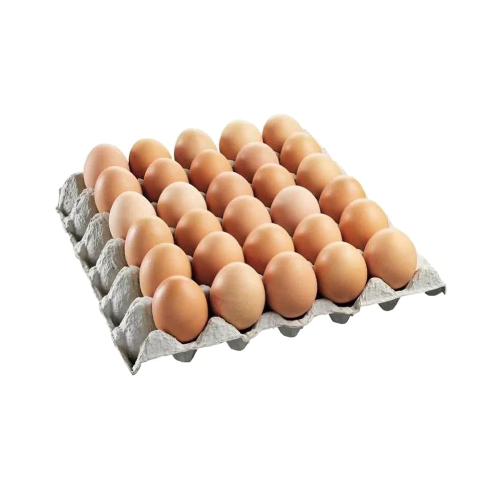 ADPF Organic Eggs 30 Pieces
