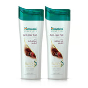 Himalaya Anti Hair Fall Shampoo 2x400ml