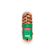 Date Crown Deglet Nour Dates Tunisia 250g Pack