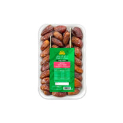 Date Crown Deglet Nour Dates Tunisia 500g