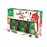 Date Crown Syrup 400gm 2+1 Cardamom Free