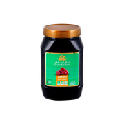 Date Crown Syrup 950G