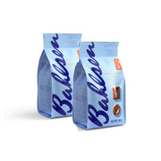 Waffle Minis Choco Dp 100gm 15% off