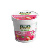 Earth Goods Organic Very Berry Porridge 60g