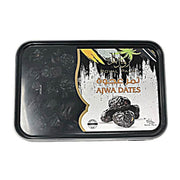 Royal Palm Ajwa Dates 500gm