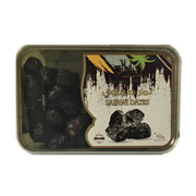 Royal Palm Safawi Dates 500gm