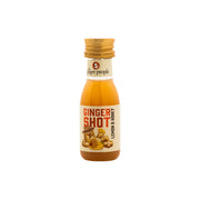 The Ginger People Ginger Shot With Lemon & Honey 30ml