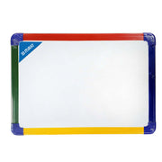 Maxi Double Sided A4 Whiteboard