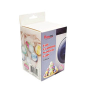 Home Pro Washing Balls Animal Hair Catcher Lint Remover 12pcs