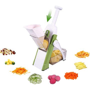 Home Pro Vegetable Cutter