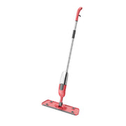 Home Pro Deluxe Spray Mop