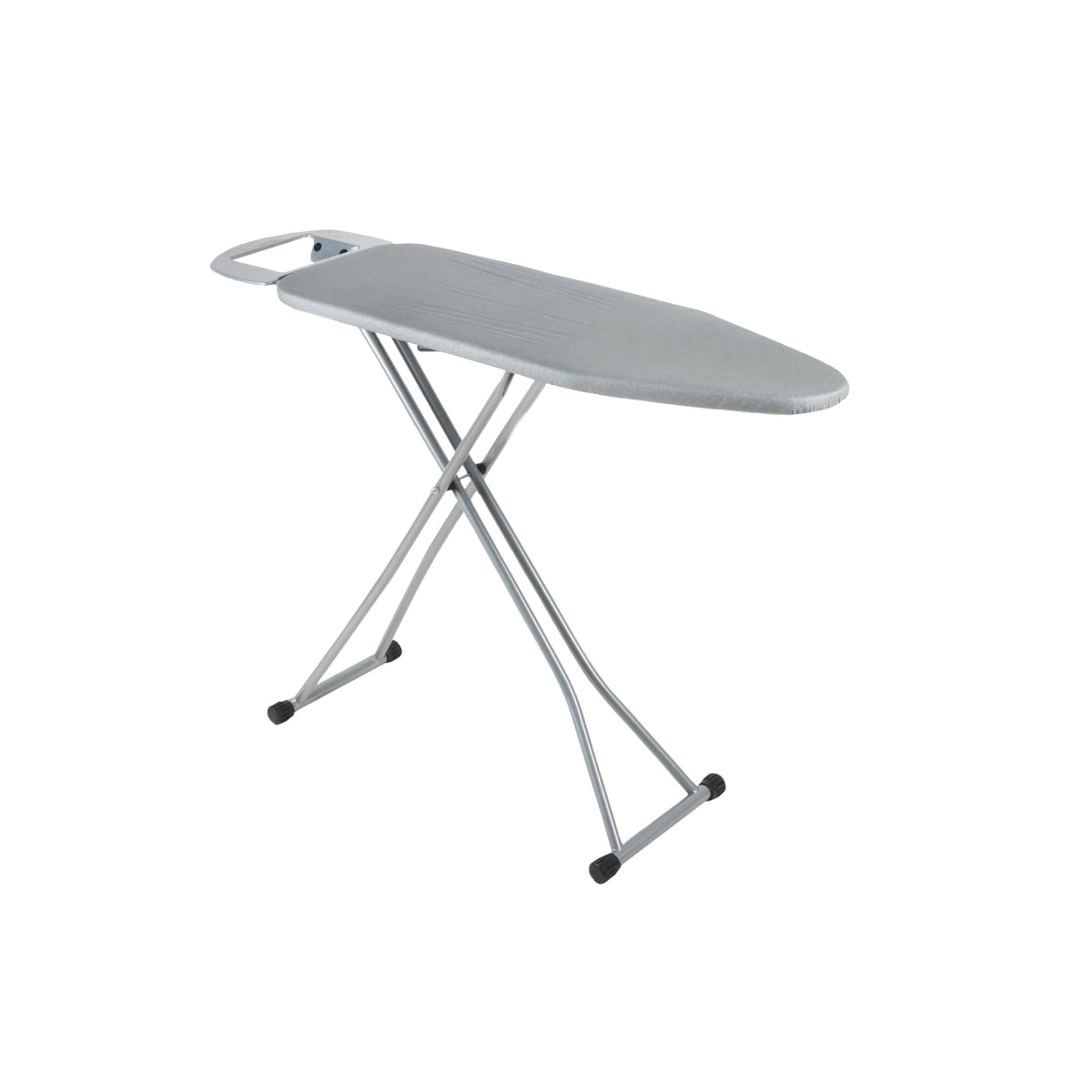 Home Pro Vestiti Small Ironing Board