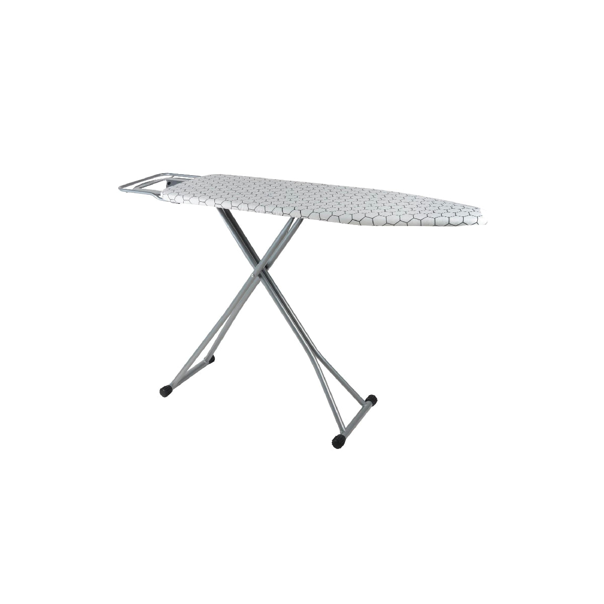 Home Pro Vestiti Ironing Board