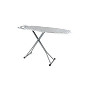 Home Pro Vestiti Ironing Board