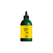 Cozina Squeeze Me Extra Virgin Olive Oil 500ml