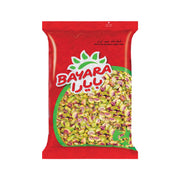 Bayara Pistachio Kernels Jumbo 400gm S.Offer
