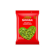 Bayara Cardamom Medium 50g