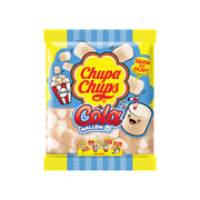 Chupa Chups Cola Marshmallow 120g