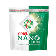 Ariel Nano Pods Original 16CT
