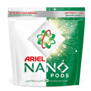 Ariel Nano Pods Original 24CT